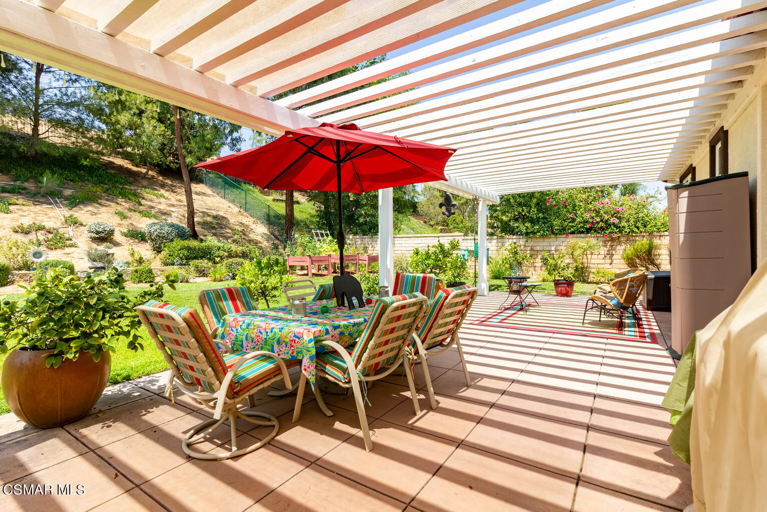2237 Rudolph Drive Simi Valley, CA 93065 - Photo 22 of 25 22_021_mls
