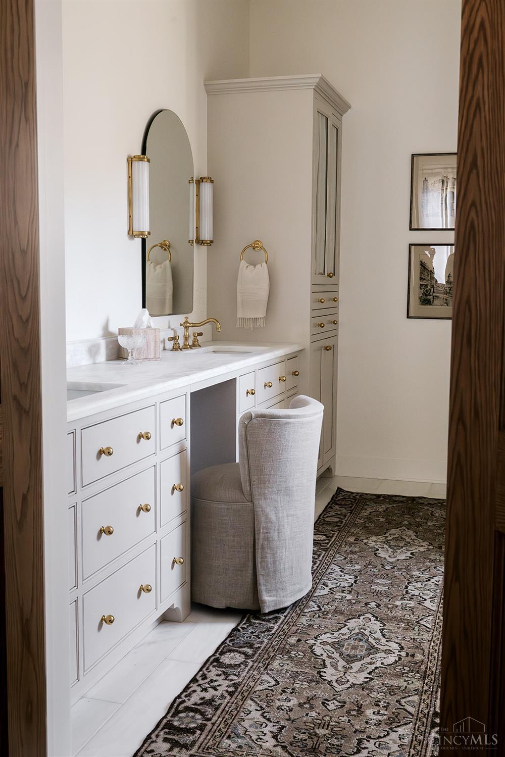 7150 Ragland Road, Unit 22 Cincinnati, OH 45244 - Photo 20 of 51 Gallery Image 20