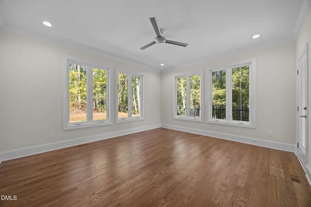 $875,000 | 35 Broadleaf Lane, Louisburg, NC 27549