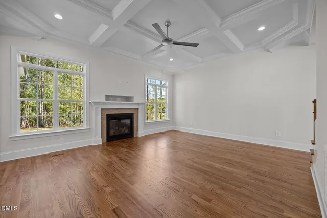 $875,000 | 35 Broadleaf Lane, Louisburg, NC 27549