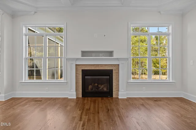 $875,000 | 35 Broadleaf Lane, Louisburg, NC 27549