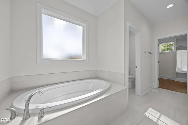 $875,000 | 35 Broadleaf Lane, Louisburg, NC 27549