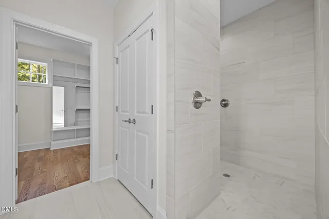 $875,000 | 35 Broadleaf Lane, Louisburg, NC 27549