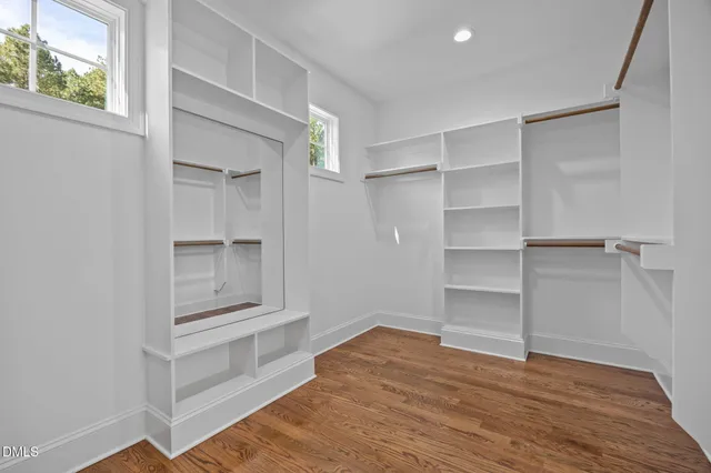 $875,000 | 35 Broadleaf Lane, Louisburg, NC 27549