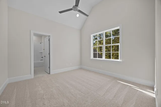 $875,000 | 35 Broadleaf Lane, Louisburg, NC 27549