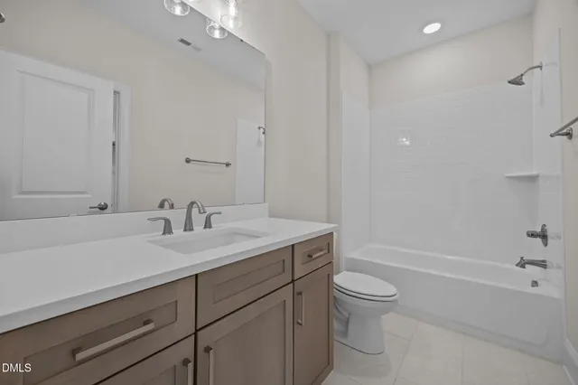 $875,000 | 35 Broadleaf Lane, Louisburg, NC 27549