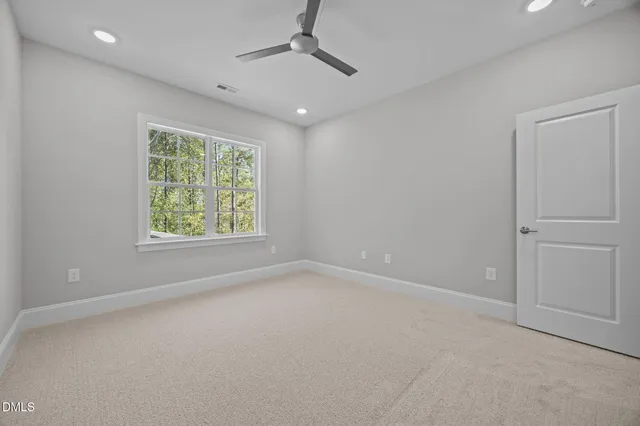 $875,000 | 35 Broadleaf Lane, Louisburg, NC 27549