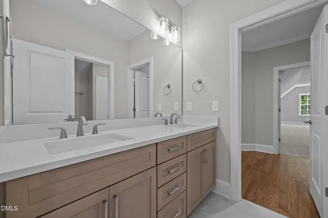 $875,000 | 35 Broadleaf Lane, Louisburg, NC 27549