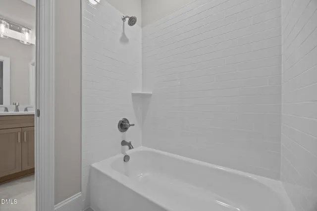 $875,000 | 35 Broadleaf Lane, Louisburg, NC 27549