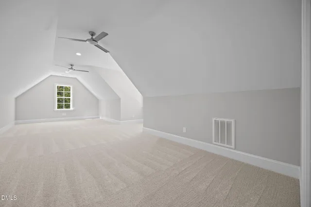 $875,000 | 35 Broadleaf Lane, Louisburg, NC 27549