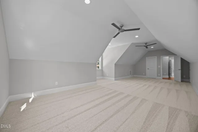 $875,000 | 35 Broadleaf Lane, Louisburg, NC 27549