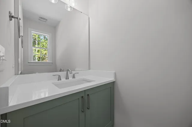 $875,000 | 35 Broadleaf Lane, Louisburg, NC 27549