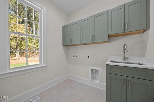 $875,000 | 35 Broadleaf Lane, Louisburg, NC 27549