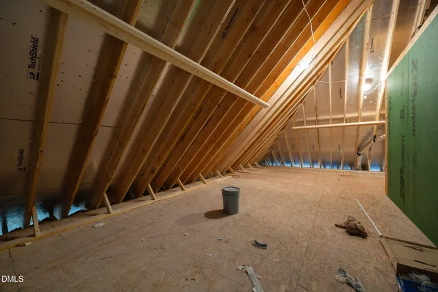 $875,000 | 35 Broadleaf Lane, Louisburg, NC 27549