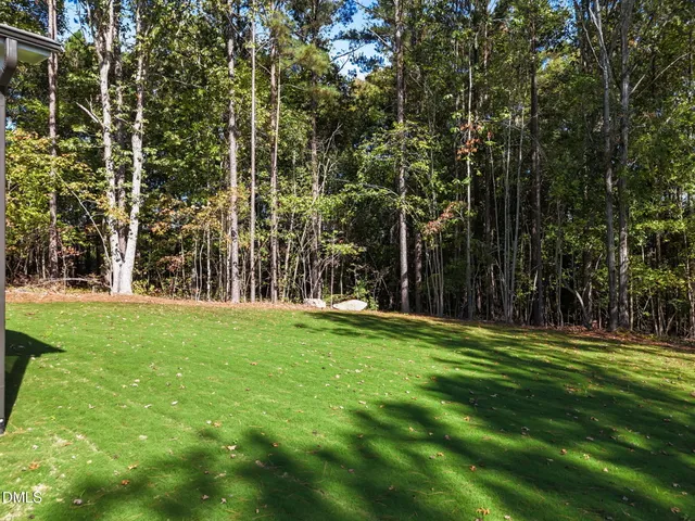 $875,000 | 35 Broadleaf Lane, Louisburg, NC 27549