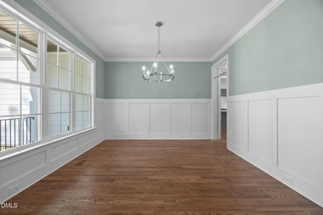 $875,000 | 35 Broadleaf Lane, Louisburg, NC 27549