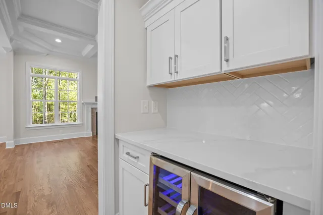 $875,000 | 35 Broadleaf Lane, Louisburg, NC 27549