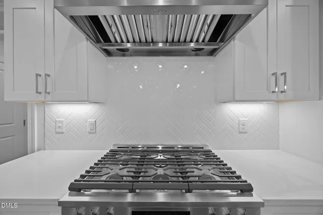 $875,000 | 35 Broadleaf Lane, Louisburg, NC 27549