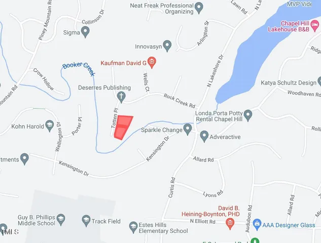 a close up of a white wall with a white comforter