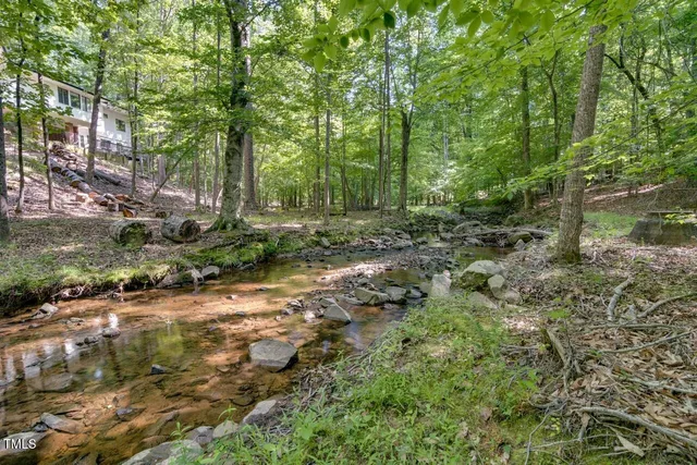 $500,000 | 625 Totten Place, Chapel Hill, NC 27514