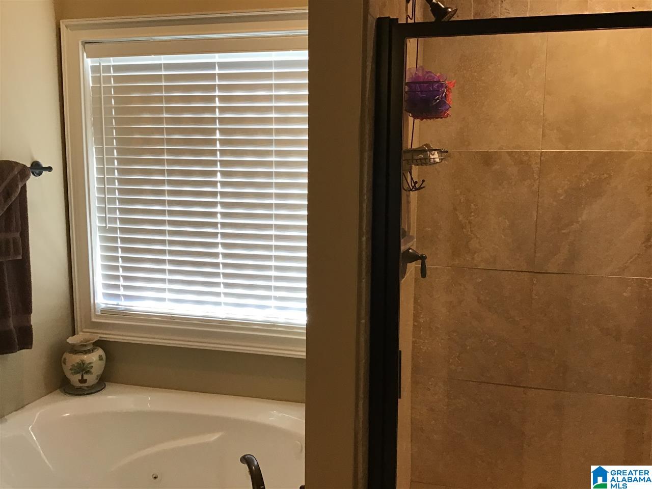 105 Federal Road Montevallo, AL 35115 - Photo 21 of 35