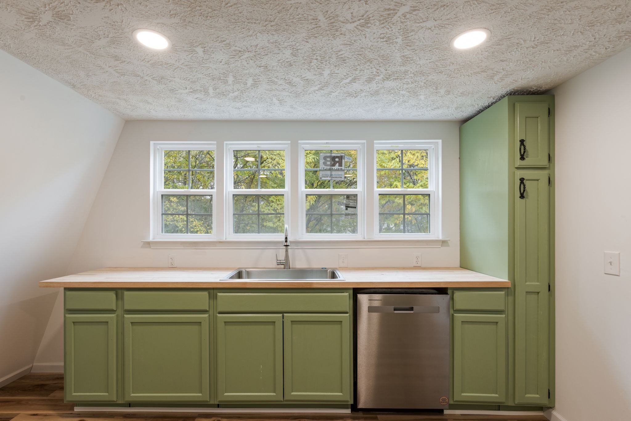 415 Durrett Street Springfield, TN 37172 - Photo 26 of 54