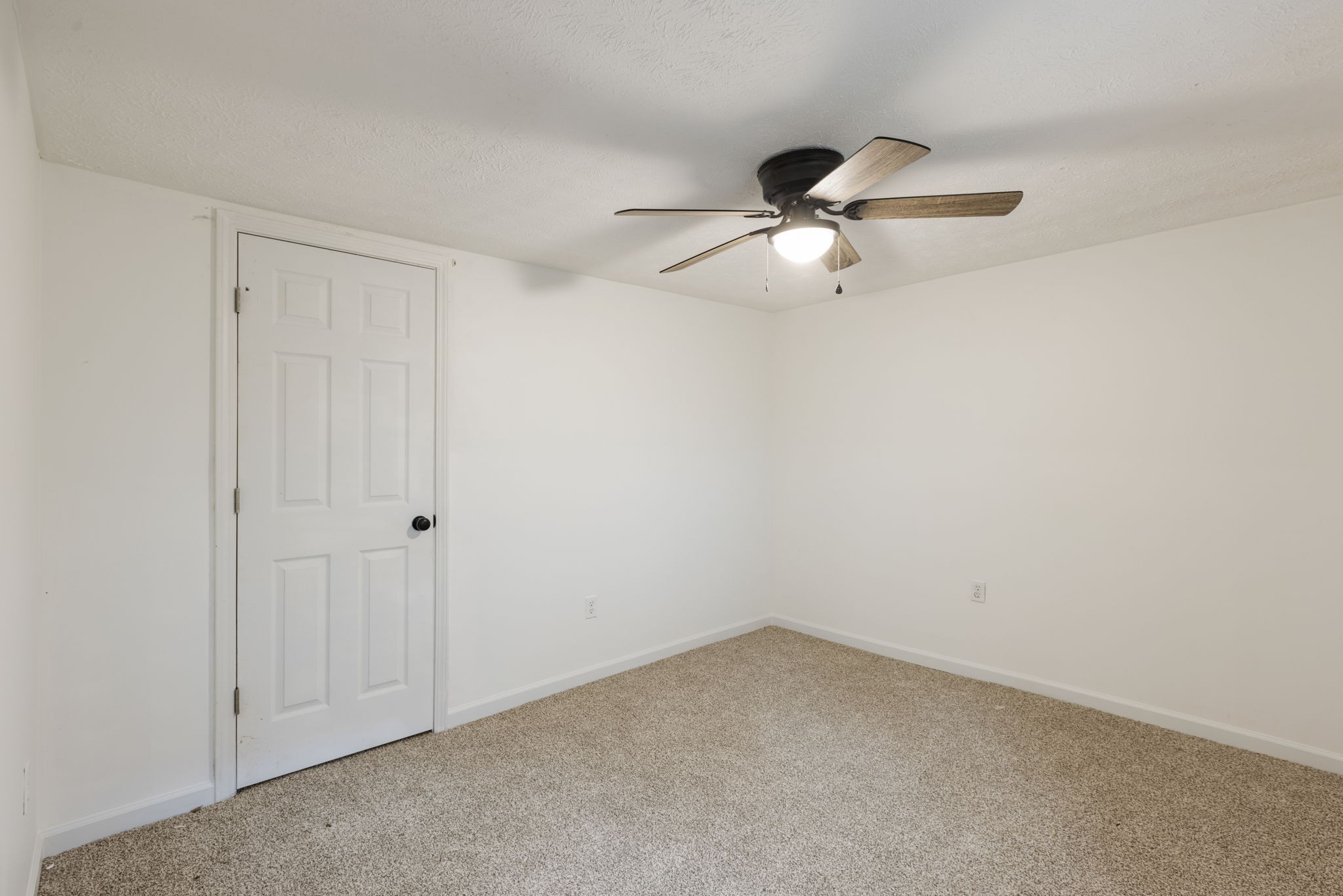 415 Durrett Street Springfield, TN 37172 - Photo 35 of 54