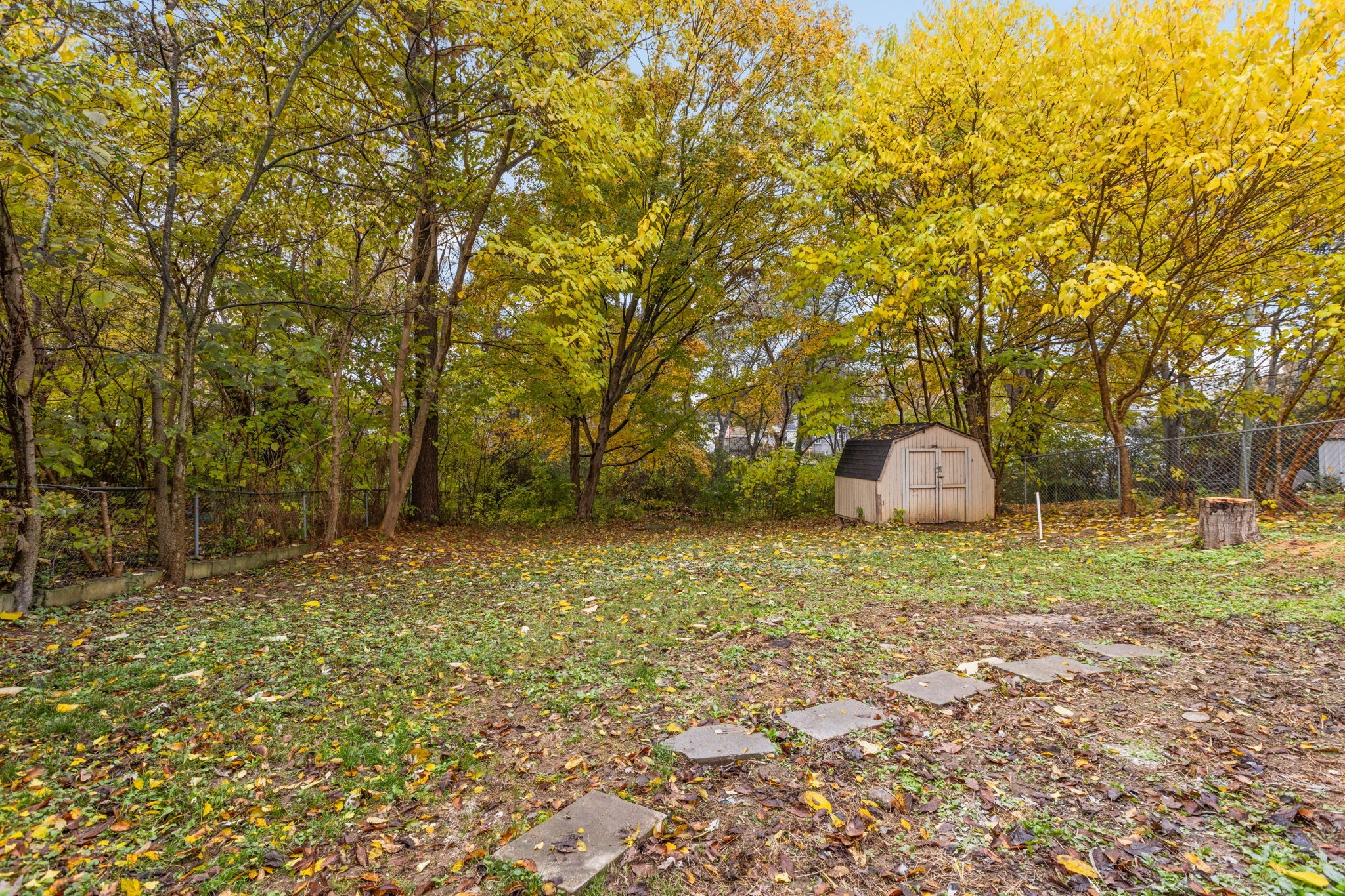 415 Durrett Street Springfield, TN 37172 - Photo 52 of 54