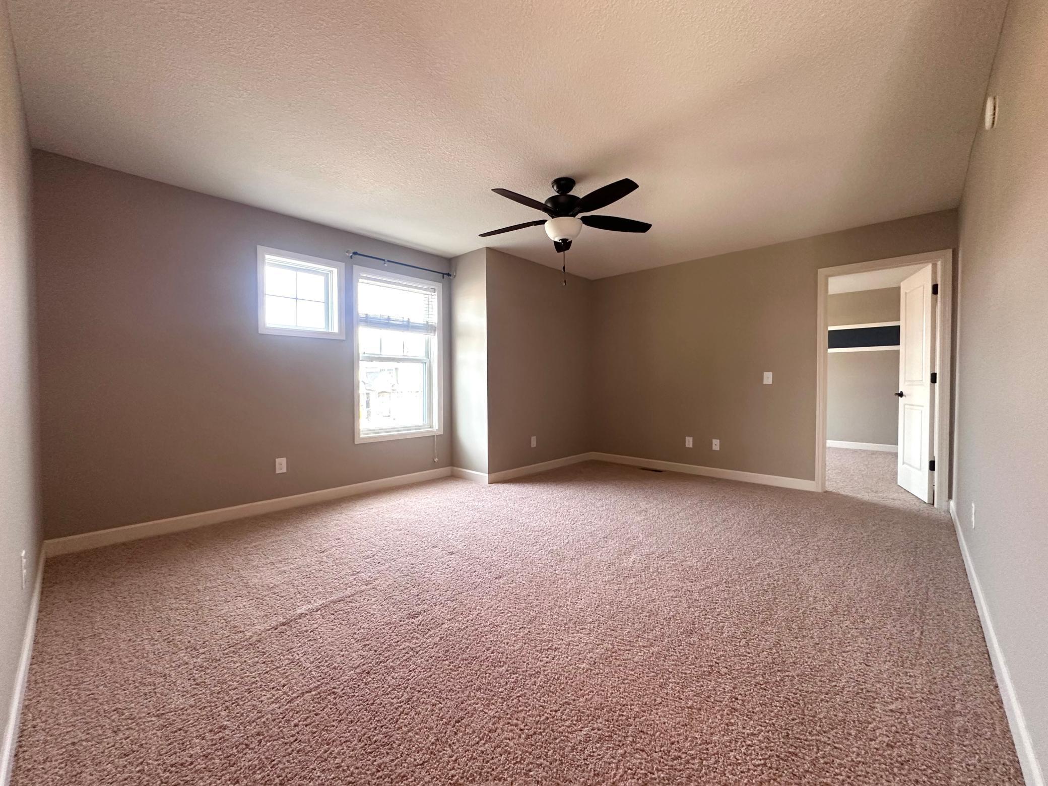 3379 Ridgestone Way Woodbury, MN 55129 - Photo 11 of 25