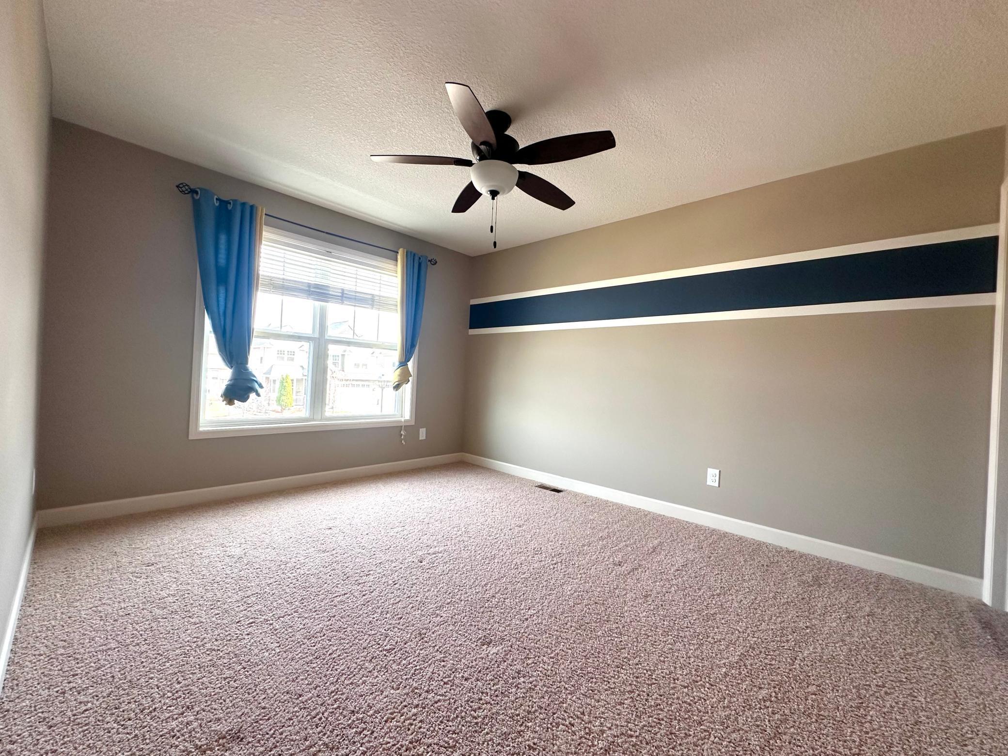 3379 Ridgestone Way Woodbury, MN 55129 - Photo 12 of 25