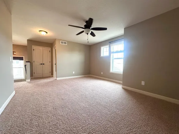 $3,500 | 3379 Ridgestone Way, Woodbury, MN 55129