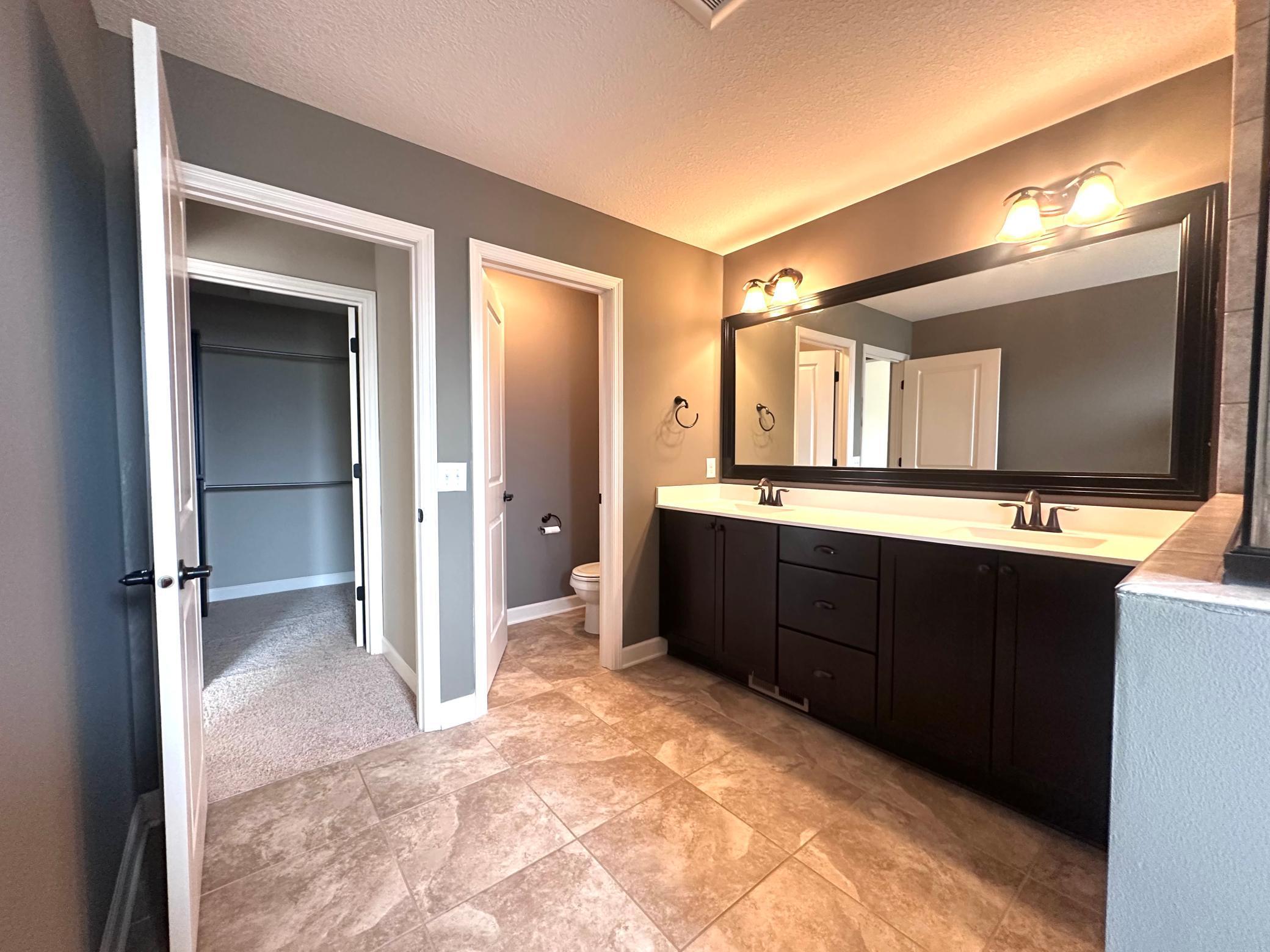 3379 Ridgestone Way Woodbury, MN 55129 - Photo 15 of 25