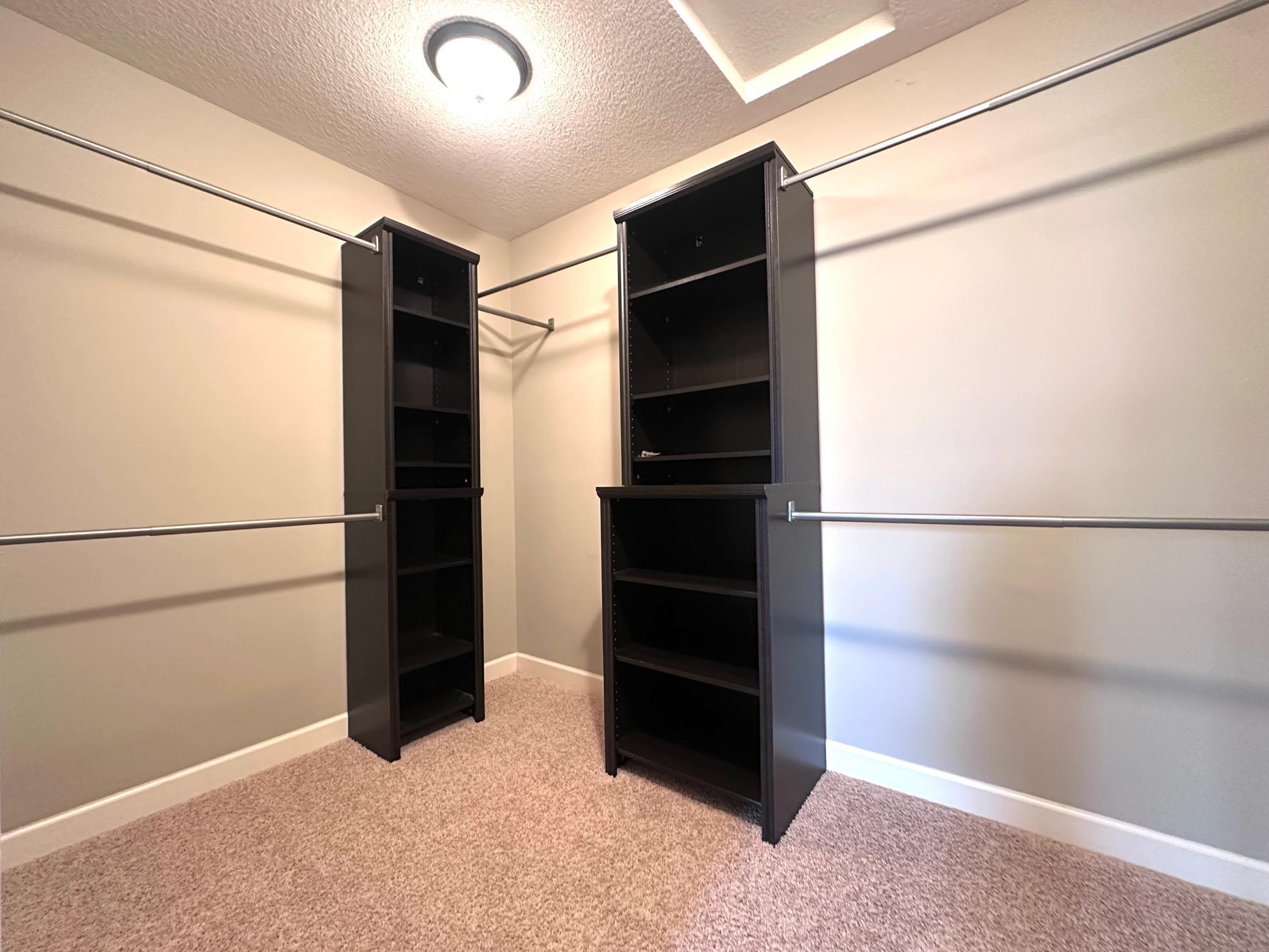 3379 Ridgestone Way Woodbury, MN 55129 - Photo 16 of 25