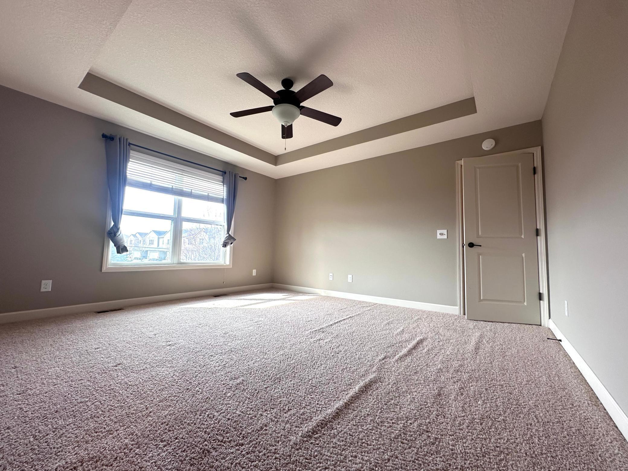 3379 Ridgestone Way Woodbury, MN 55129 - Photo 17 of 25