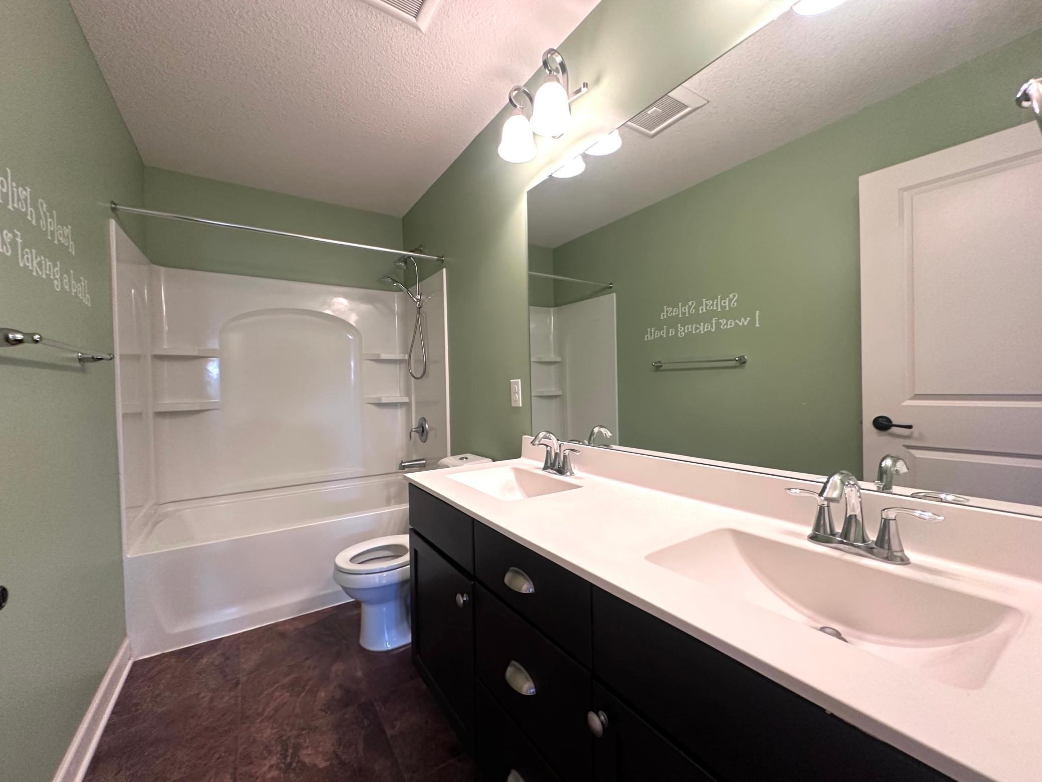 3379 Ridgestone Way Woodbury, MN 55129 - Photo 18 of 25