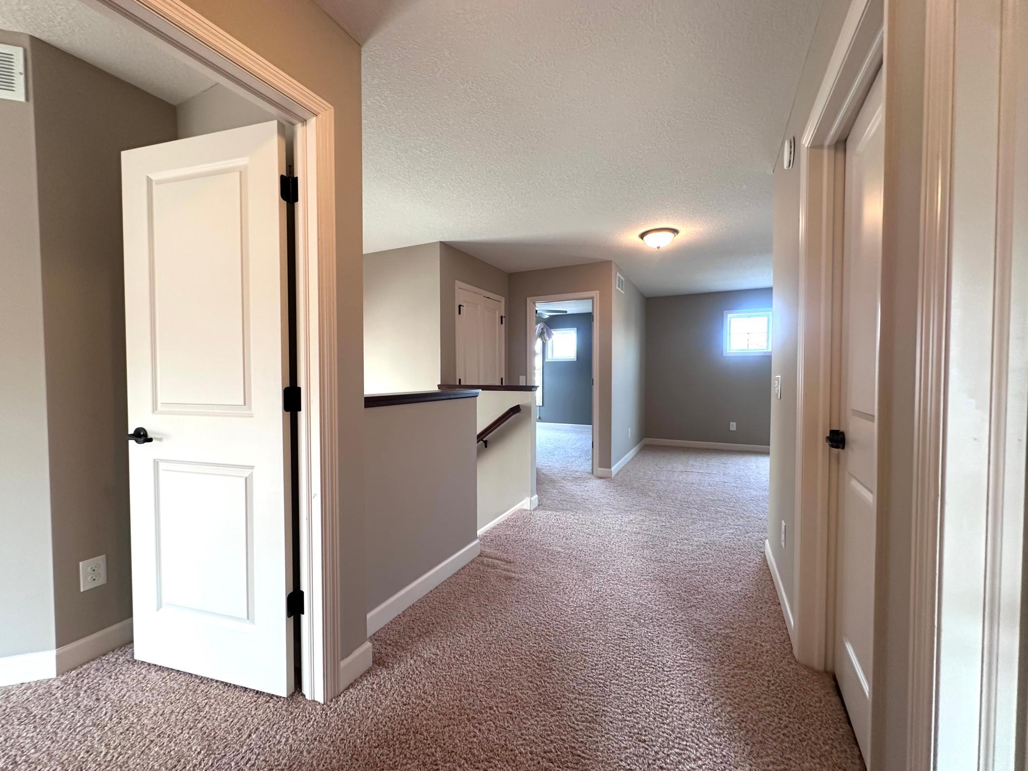 3379 Ridgestone Way Woodbury, MN 55129 - Photo 19 of 25