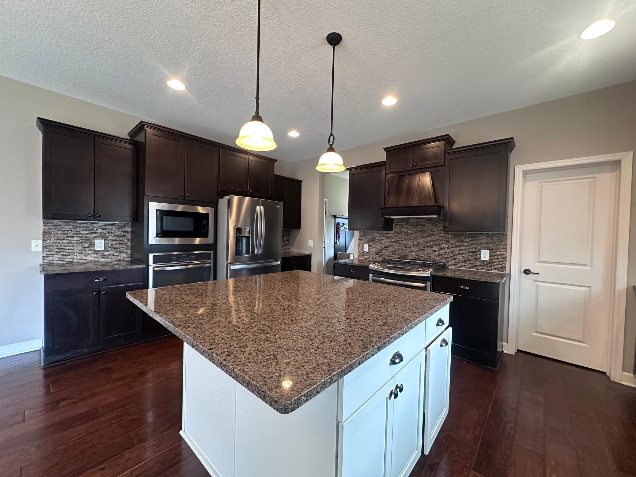 3379 Ridgestone Way Woodbury, MN 55129 - Photo 20 of 25