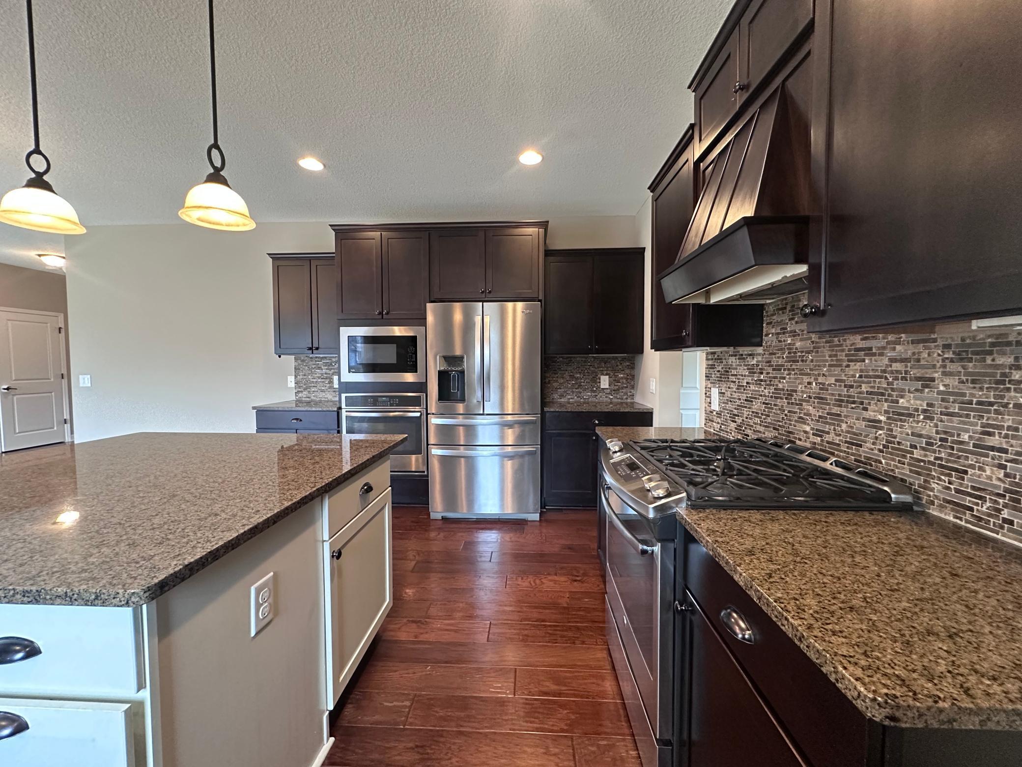 3379 Ridgestone Way Woodbury, MN 55129 - Photo 21 of 25