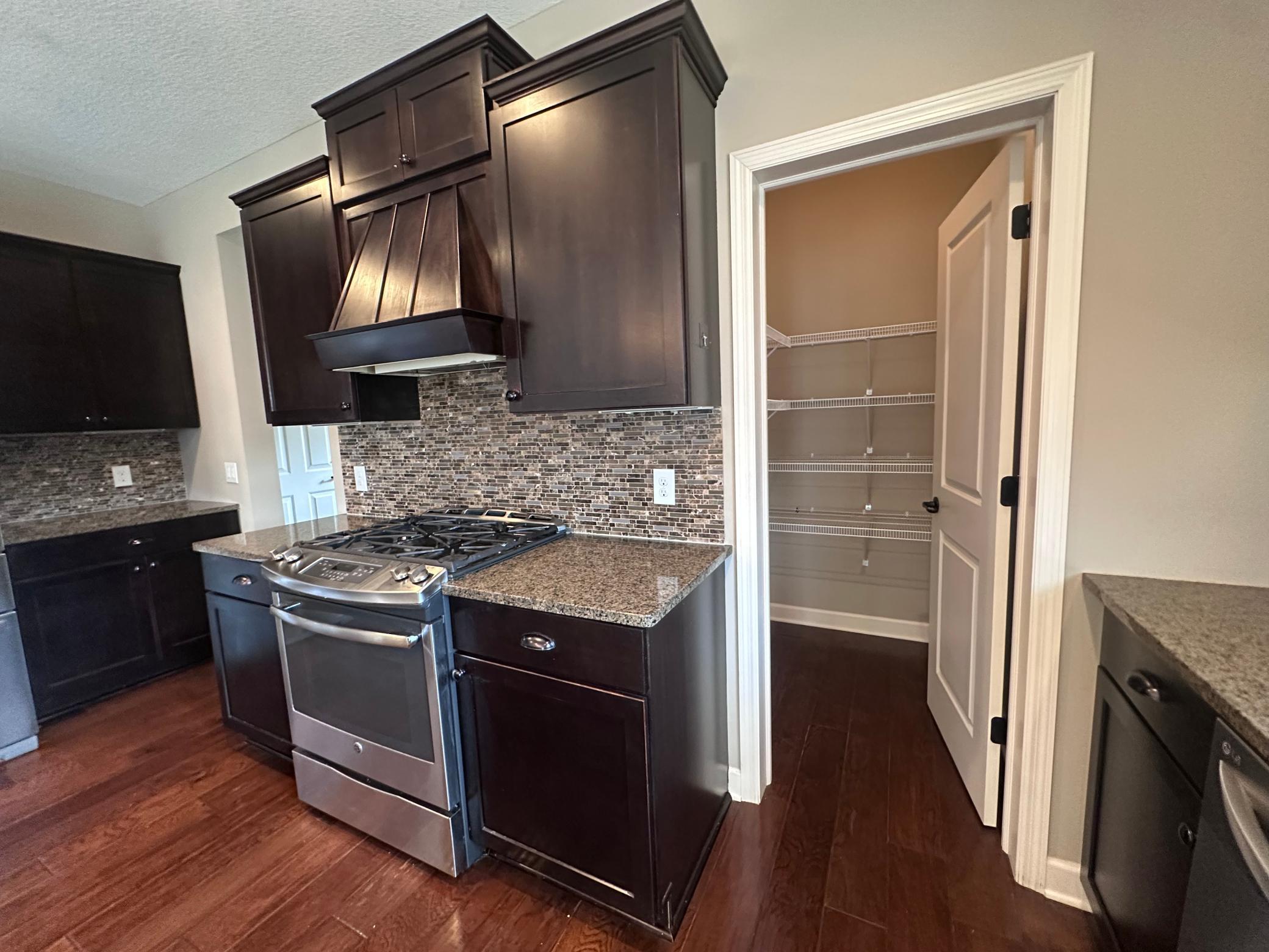 3379 Ridgestone Way Woodbury, MN 55129 - Photo 22 of 25