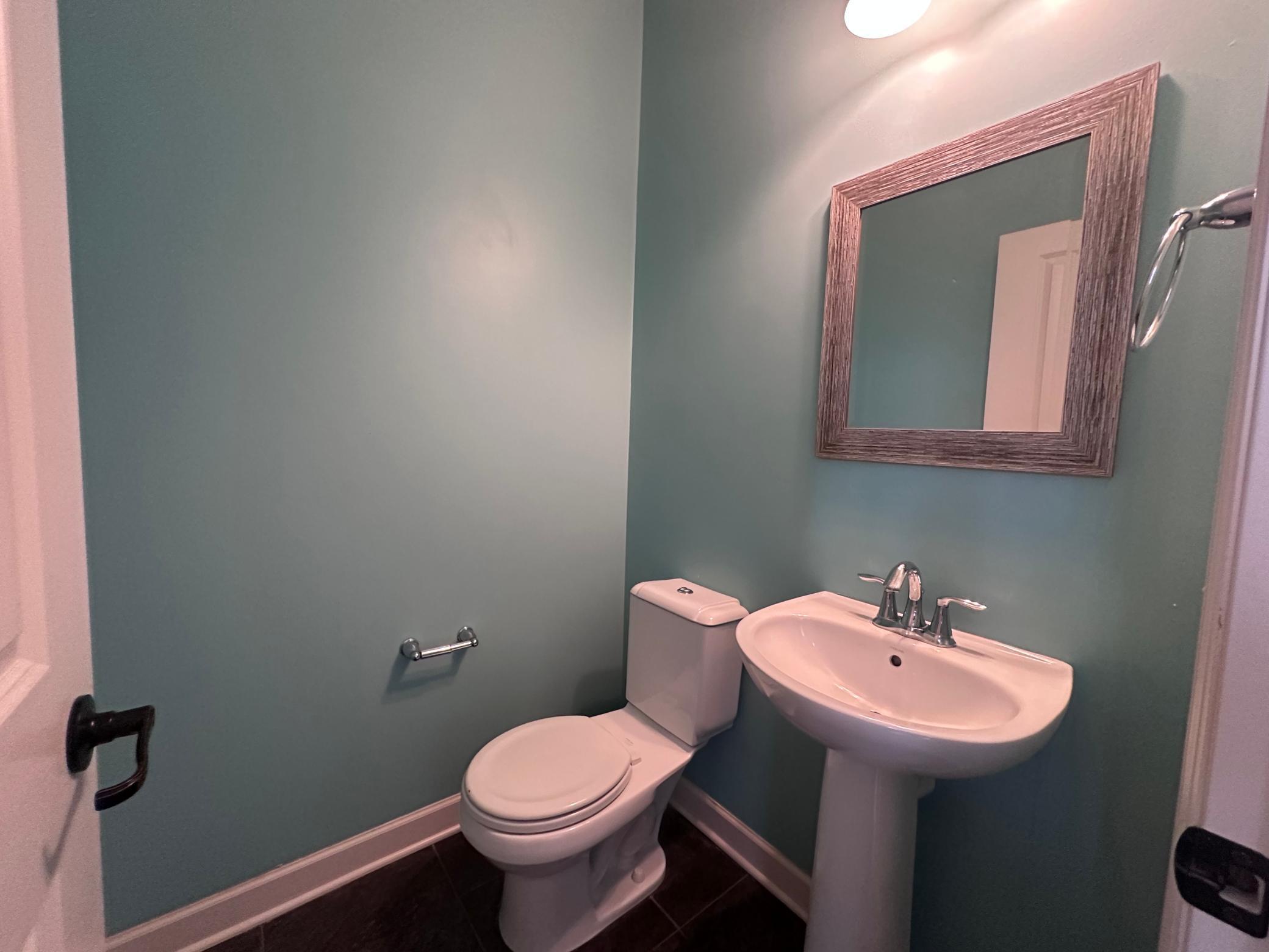 3379 Ridgestone Way Woodbury, MN 55129 - Photo 23 of 25