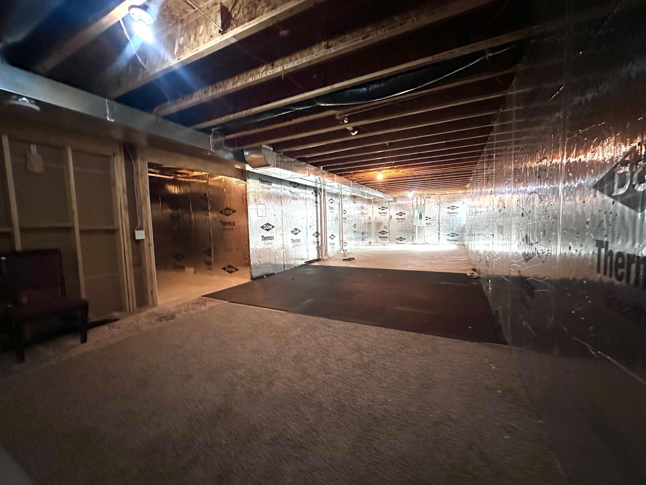 3379 Ridgestone Way Woodbury, MN 55129 - Photo 24 of 25