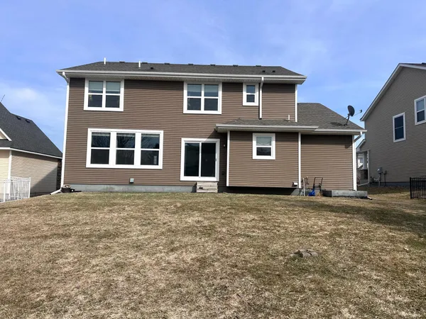 $3,500 | 3379 Ridgestone Way, Woodbury, MN 55129