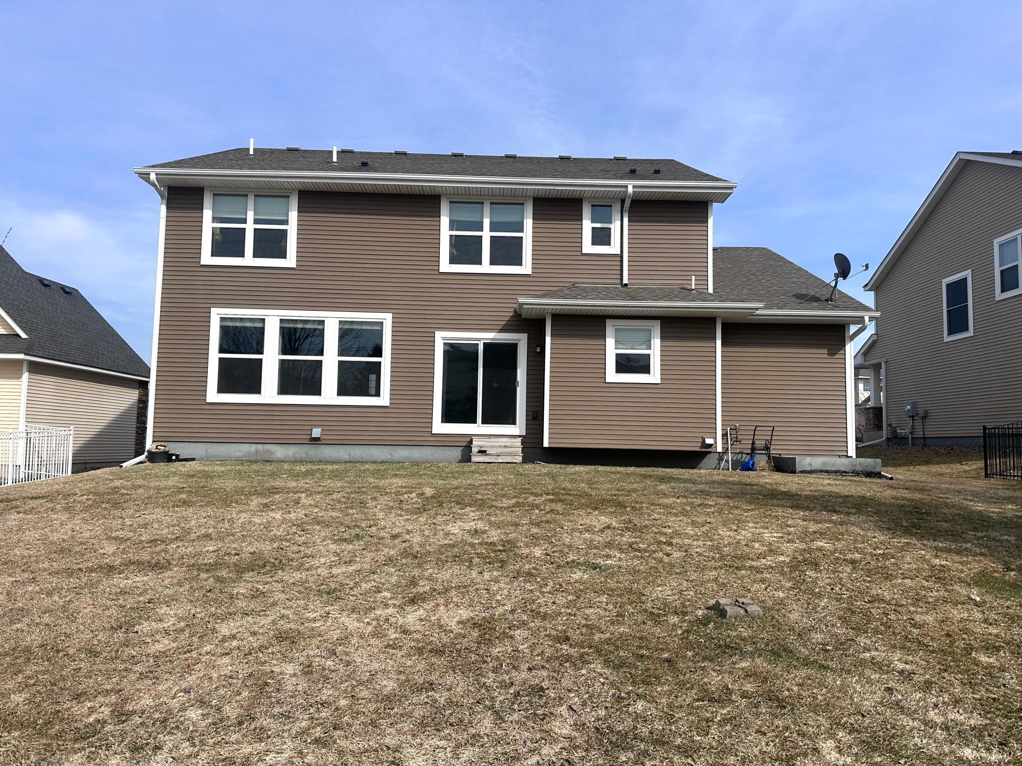 3379 Ridgestone Way Woodbury, MN 55129 - Photo 25 of 25