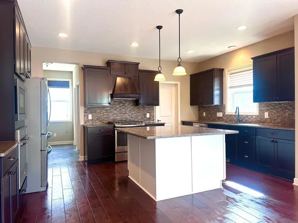 $3,500 | 3379 Ridgestone Way, Woodbury, MN 55129