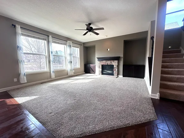 $3,500 | 3379 Ridgestone Way, Woodbury, MN 55129