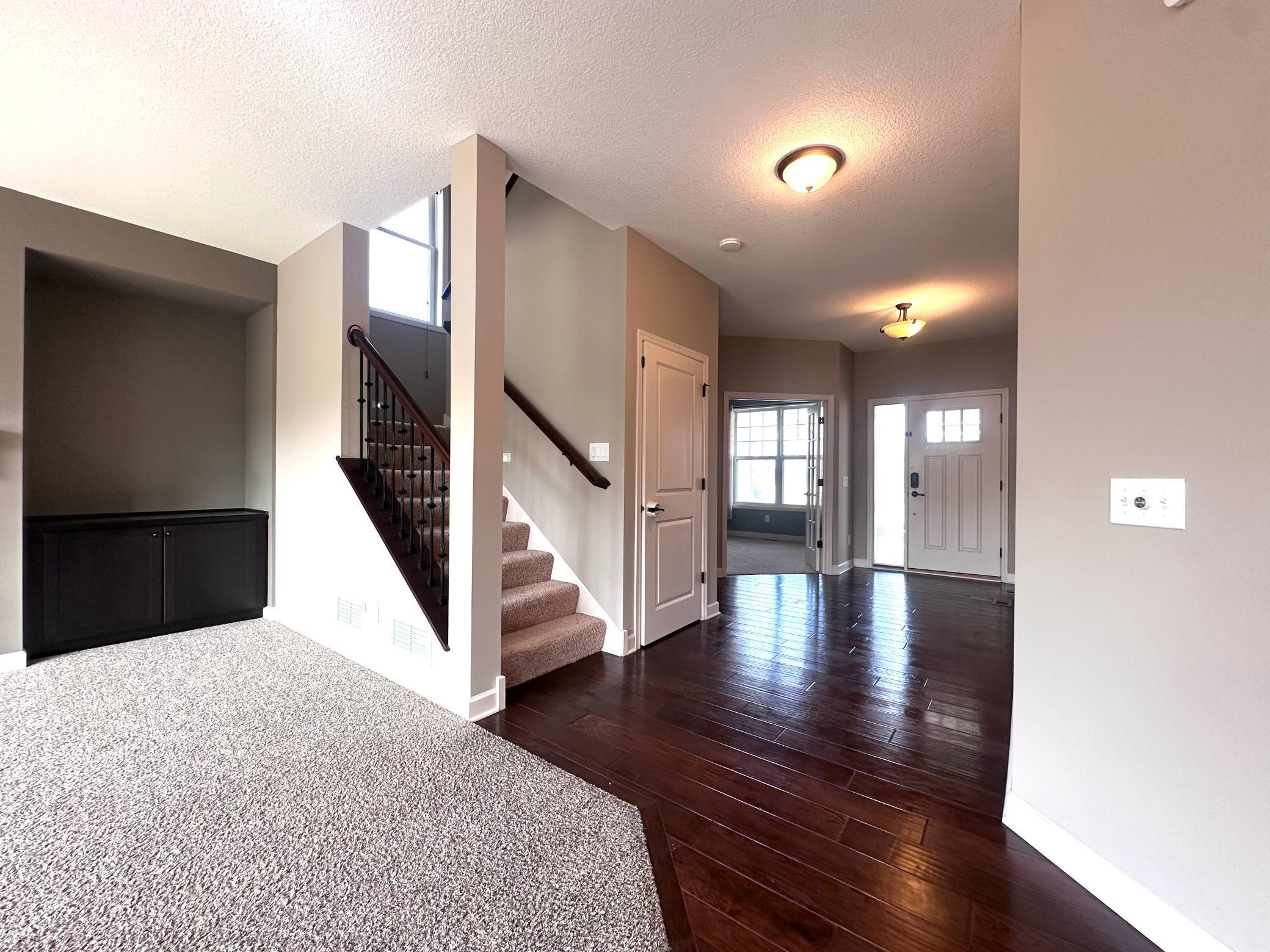 3379 Ridgestone Way Woodbury, MN 55129 - Photo 6 of 25