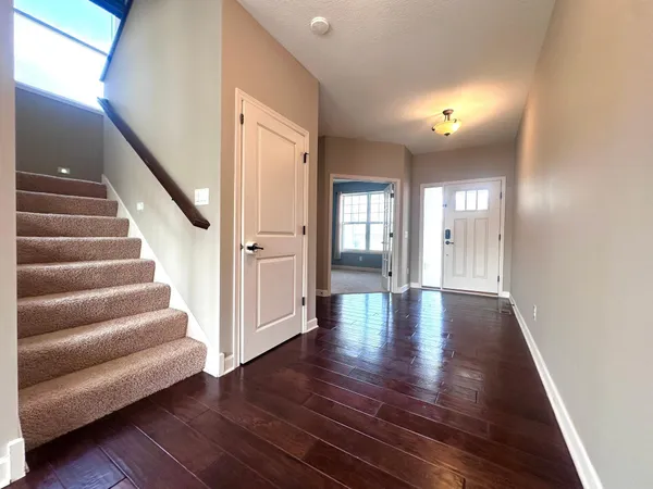 $3,500 | 3379 Ridgestone Way, Woodbury, MN 55129