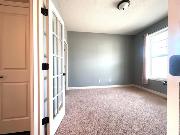 $3,500 | 3379 Ridgestone Way, Woodbury, MN 55129