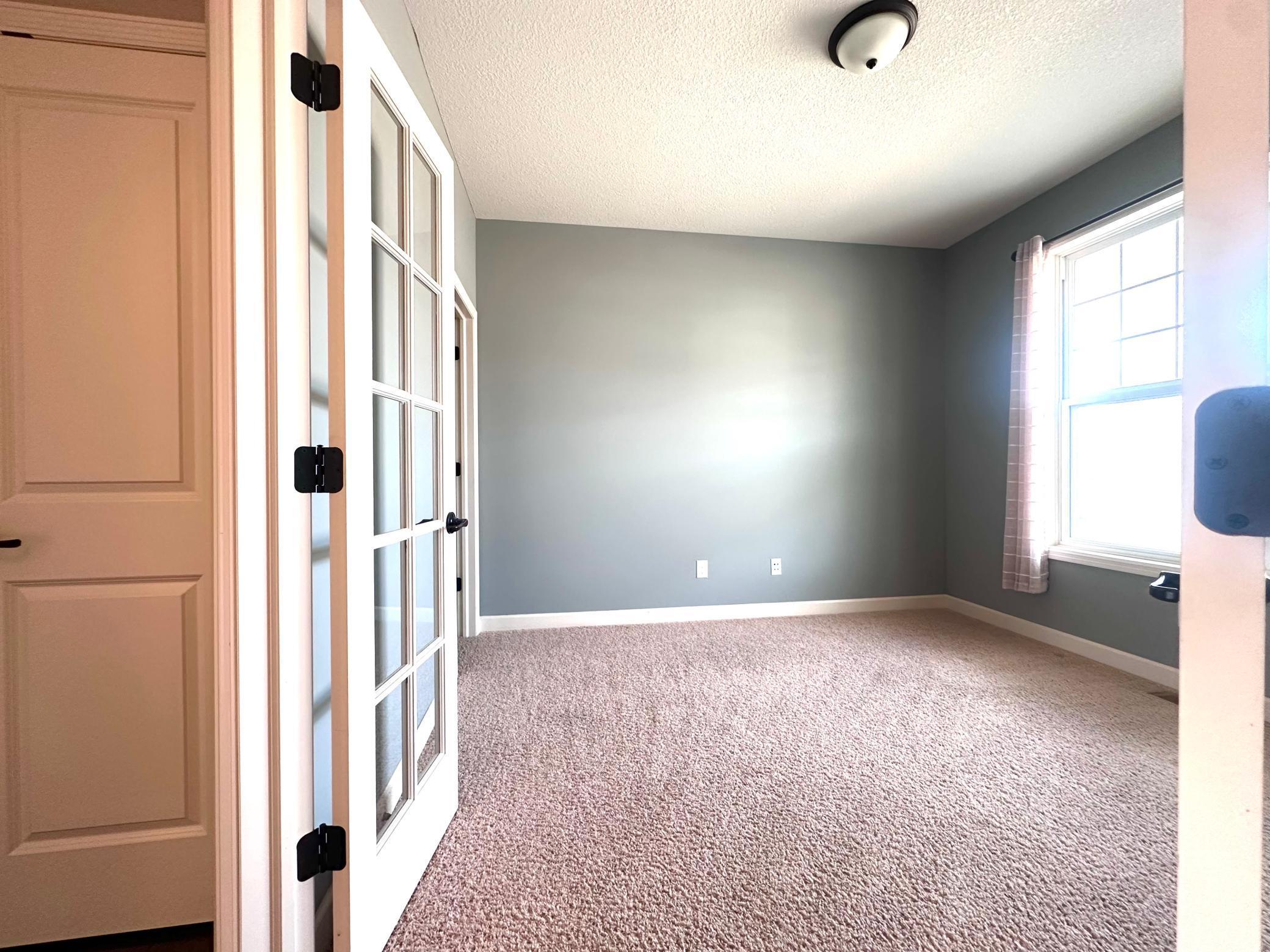 3379 Ridgestone Way Woodbury, MN 55129 - Photo 8 of 25