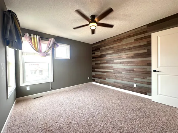 $3,500 | 3379 Ridgestone Way, Woodbury, MN 55129